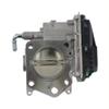 SUANCHANG-AUTO Replacement# 16400-R62-H01 16400R62H01 Throttle Valve 1pc/Set view 3