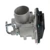 SUANCHANG-AUTO Replacement# 16400-R62-H01 16400R62H01 Throttle Valve 1pc/Set view 4