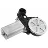 2pcs Front Left & Right Window Motor Wagon L4 .5L for Scion for xB 2004-2006 3-Number of Mounting Holes 8572032160 85710-32190 view 2
