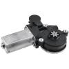 2pcs Front Left & Right Window Motor Wagon L4 .5L for Scion for xB 2004-2006 3-Number of Mounting Holes 8572032160 85710-32190 view 3