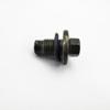 Fauful 1pc Engine Oil Pan Drain Plug Bolt for Dodge 06507741AA 06506214AA view 2