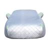 Anti-Hail Car Cover for Toyota Sienna II 2003-2010 Car Cover Spring Summer Autumn and Winter Protective Tear-Resistant Extra Thick Hail Protection Car Cover view 1