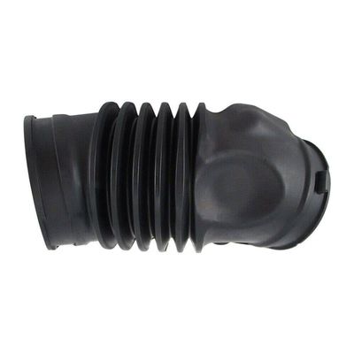 YUNCHE-AUTO Parts number# 17228-RYE-A10 17228RYEA10 Air intake pipe/2010-2013 models 1pack