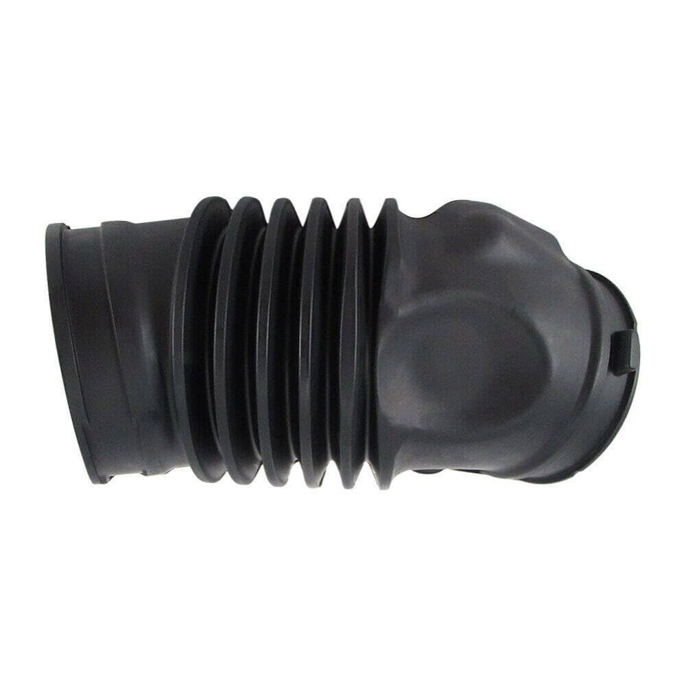 YUNCHE-AUTO Parts number# 17228-RYE-A10 17228RYEA10 Air intake pipe/2010-2013 models 1pack