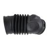 YUNCHE-AUTO Parts number# 17228-RYE-A10 17228RYEA10 Air intake pipe/2010-2013 models 1pack view 1