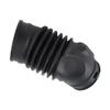YUNCHE-AUTO Parts number# 17228-RYE-A10 17228RYEA10 Air intake pipe/2010-2013 models 1pack view 2