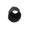YUNCHE-AUTO Parts number# 17228-RYE-A10 17228RYEA10 Air intake pipe/2010-2013 models 1pack view 3