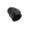 YUNCHE-AUTO Parts number# 17228-RYE-A10 17228RYEA10 Air intake pipe/2010-2013 models 1pack view 4