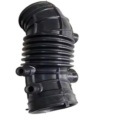 YUNCHE-AUTO Parts number# 17228-5MS-H00 172285MSH00 Air intake pipe 1pack