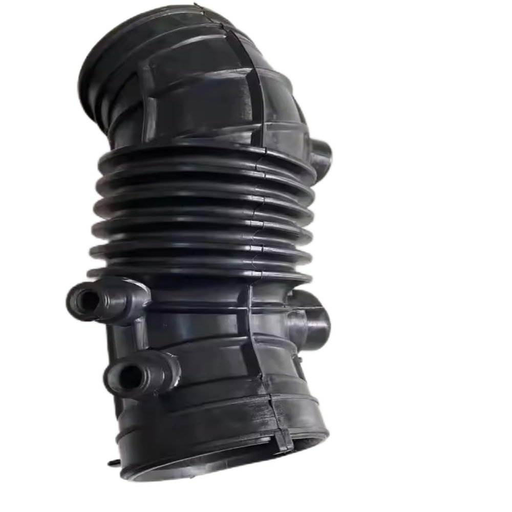 YUNCHE-AUTO Parts number# 17228-5MS-H00 172285MSH00 Air intake pipe 1pack