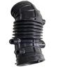 YUNCHE-AUTO Parts number# 17228-5MS-H00 172285MSH00 Air intake pipe 1pack view 1