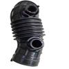YUNCHE-AUTO Parts number# 17228-5MS-H00 172285MSH00 Air intake pipe 1pack view 2