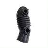 YUNCHE-AUTO Parts number# 17228-5MS-H00 172285MSH00 Air intake pipe 1pack view 3