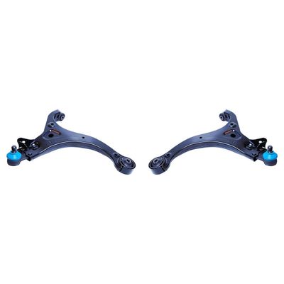 Driver & Passenger Side Lower for Hyundai Veracruz 2007-2012