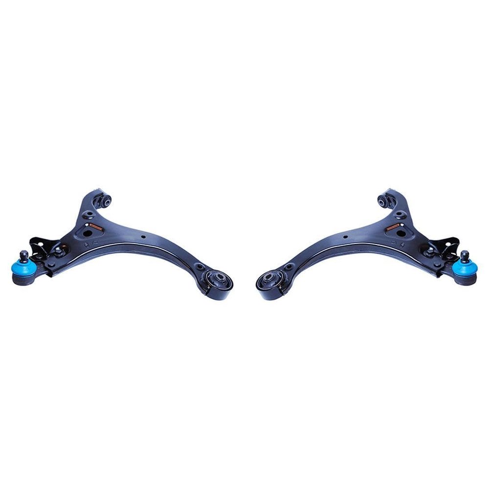Driver & Passenger Side Lower for Hyundai Veracruz 2007-2012