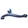 Driver & Passenger Side Lower for Hyundai Veracruz 2007-2012 view 2