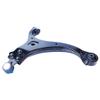 Driver & Passenger Side Lower for Hyundai Veracruz 2007-2012 view 3