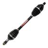 Demon Powersports Xtreme Heavy Duty Axle for 2017-2019 Can-Am Defender MAX HD8 XT/Defender MAX HD10 XT/Defender MAX HD8 DPS/Defender MAX HD10 DPS Rear Left,Rear Right view 1