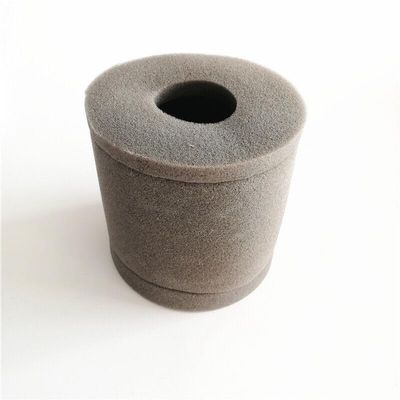 HOMCHYYUN 13780-40B00 Air Filter Fit for Suzuki LT80 LT 80 Quadsport 1987-2006 Motorcycle Kit