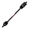 Demon Powersports Xtreme Heavy Duty Long Travel Axle for 2020 Polaris RZR PRO XP Premium Front Left,Front Right view 1