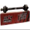 Demon Powersports Xtreme Heavy Duty Axle for 2020-2024 Can-Am Maverick X3 Max X ds Turbo RR Front Left,Front Right view 3
