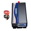 Inverter 12V 110V Car 5000W, 12V/24V/48V/60V/72V DC to 110V AC Pure Sine Wave Power Inverter, Vehicle RV Truck Boat Energy Hybrid Inverters,12V5000W view 1