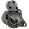 INSTARTING Brand Starter for 12V 1.4kw 63227004 MS284 220110 220364 STB0719RB STB0719WA STR2047 455724 2010001005 2-1756-FD-1 22572BO 33149N 300N10532Z view 1