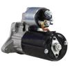 INSTARTING Brand Starter for 12V 1.4kw 63227004 MS284 220110 220364 STB0719RB STB0719WA STR2047 455724 2010001005 2-1756-FD-1 22572BO 33149N 300N10532Z view 2