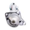 INSTARTING Brand Starter for 12V 1.4kw 63227004 MS284 220110 220364 STB0719RB STB0719WA STR2047 455724 2010001005 2-1756-FD-1 22572BO 33149N 300N10532Z view 3