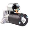 INSTARTING Brand Starter for 12V 1.4kw 63227004 MS284 220110 220364 STB0719RB STB0719WA STR2047 455724 2010001005 2-1756-FD-1 22572BO 33149N 300N10532Z view 4