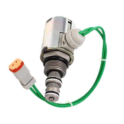 147-5399 1475399 Hydraulic Cartridge Valve Fits for CAT 950F II 960F 966F II 970F 980G 980G