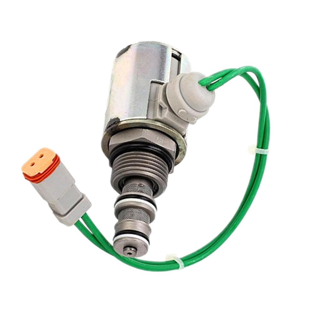 147-5399 1475399 Hydraulic Cartridge Valve Fits for CAT 950F II 960F 966F II 970F 980G 980G