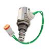 147-5399 1475399 Hydraulic Cartridge Valve Fits for CAT 950F II 960F 966F II 970F 980G 980G view 1