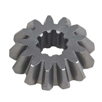 SAIL MARINE 647-45551 Pinion Gear for Yamaha Outboard Engine 8HP 8A 8B