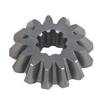 SAIL MARINE 647-45551 Pinion Gear for Yamaha Outboard Engine 8HP 8A 8B view 1