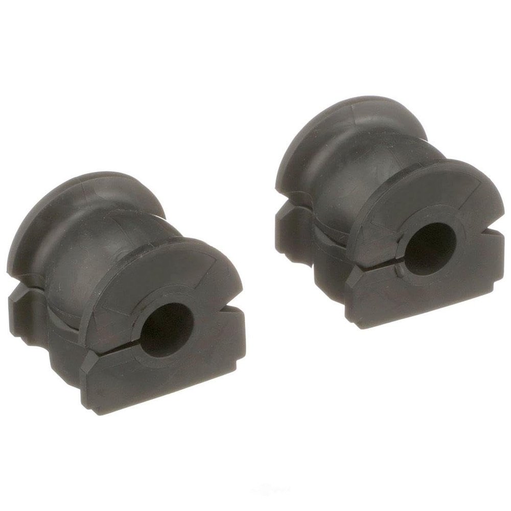 1Pcs Rear Sway Bar Bushing for Honda Civic 2002
