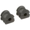 1Pcs Rear Sway Bar Bushing for Honda Civic 2002 view 1