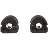 1Pcs Rear Sway Bar Bushing for Honda Civic 2002 view 2