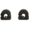 1Pcs Rear Sway Bar Bushing for Honda Civic 2002 view 3