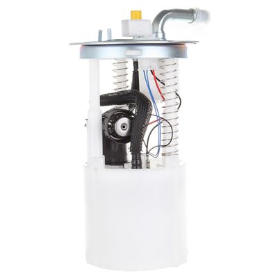 SCITOO Fuel Pump Assembly compatible with Buick for Chevrolet for Isuzu