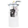 SCITOO Fuel Pump Assembly compatible with Buick for Chevrolet for Isuzu view 1