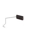 SCITOO Fuel Pump Assembly compatible with Buick for Chevrolet for Isuzu view 3