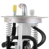 SCITOO Fuel Pump Assembly compatible with Buick for Chevrolet for Isuzu view 4