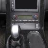 Button Stickers Repair Kit for Chevy Corvette C6 Accessories 2005-2013, Dash A/C Climate Control Buttons Repair Decals Stickers Set, Air Conditioning Switch Button Cover Repair Kit, PVC view 4