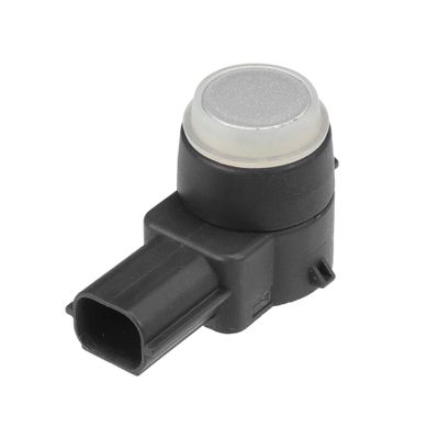 TUCKBOLD Reverse Parking Assist Sensor for GM 2007-2014 | Front Rear Bumper Parking Assist Sensor 1 Pcs