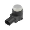 TUCKBOLD Reverse Parking Assist Sensor for GM 2007-2014 | Front Rear Bumper Parking Assist Sensor 1 Pcs view 1