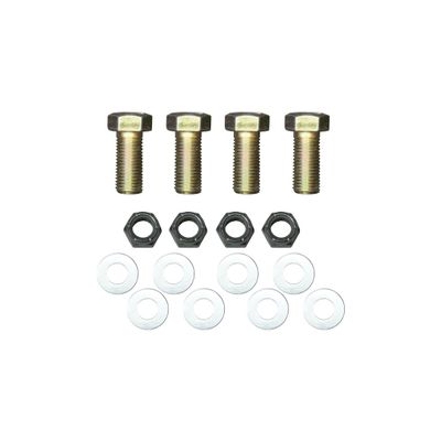 Skyjacker - HB-SBL - SWAYBAR LOWERING KIT