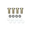 Skyjacker - HB-SBL - SWAYBAR LOWERING KIT view 1