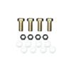 Skyjacker - HB-SBL - SWAYBAR LOWERING KIT view 2