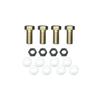 Skyjacker - HB-SBL - SWAYBAR LOWERING KIT view 3